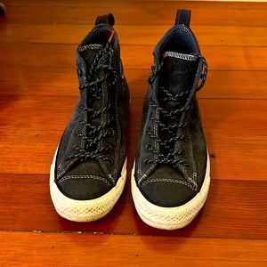 Converse Chuck Taylor